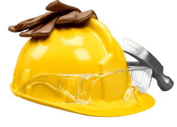 img57-removebg-preview